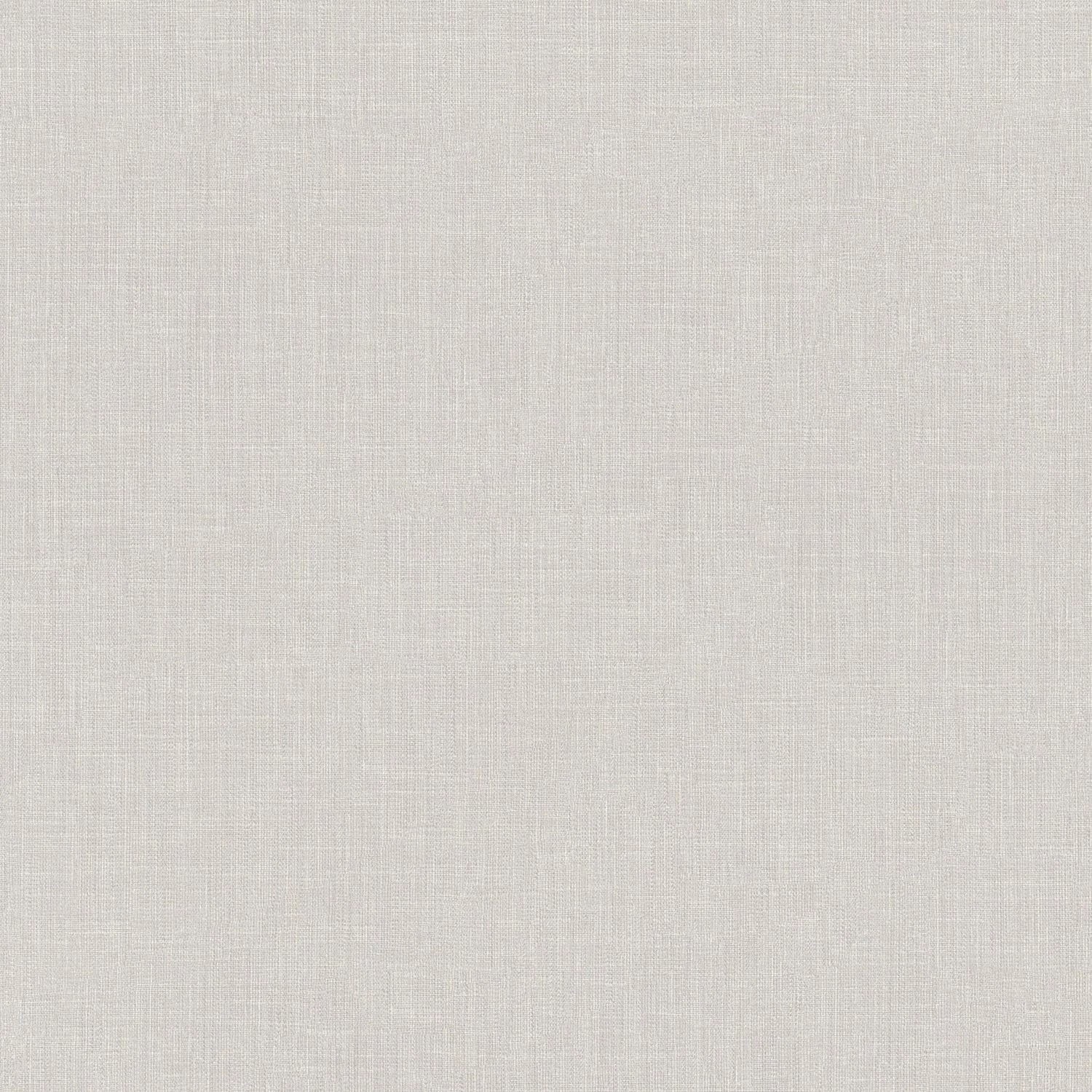 PROFHOME 369255-GU Textiloptik Tapete Uni Matt Grau 0,53 m x 10,05 m 5,33 m günstig online kaufen