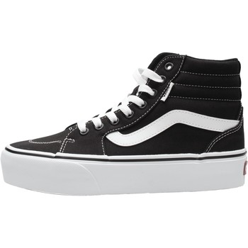 Vans  Sneaker VN0A5EM71871 günstig online kaufen