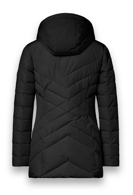 District Outdoorjacke günstig online kaufen