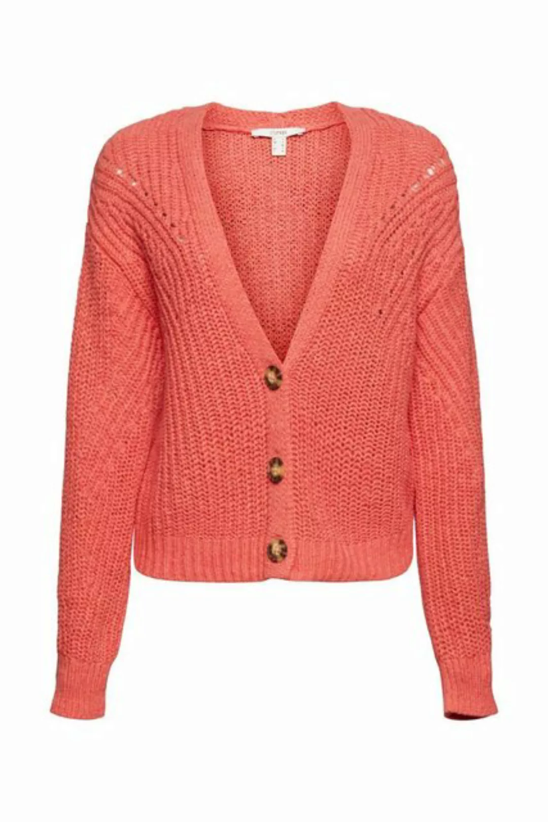 Esprit Cardigan günstig online kaufen