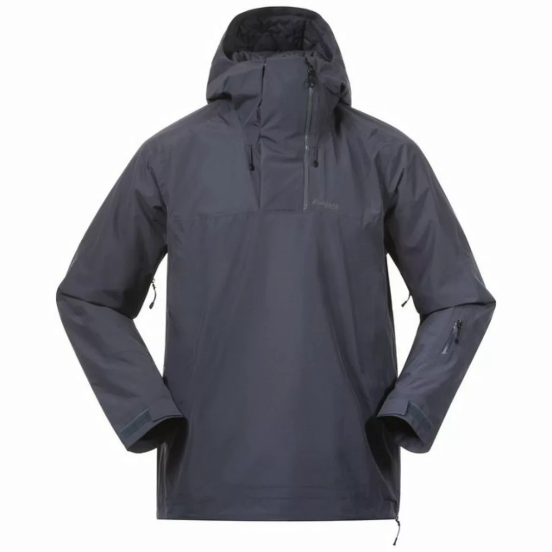 Bergans Anorak Bergans Stranda V2 Insulated Anorak Anorak günstig online kaufen