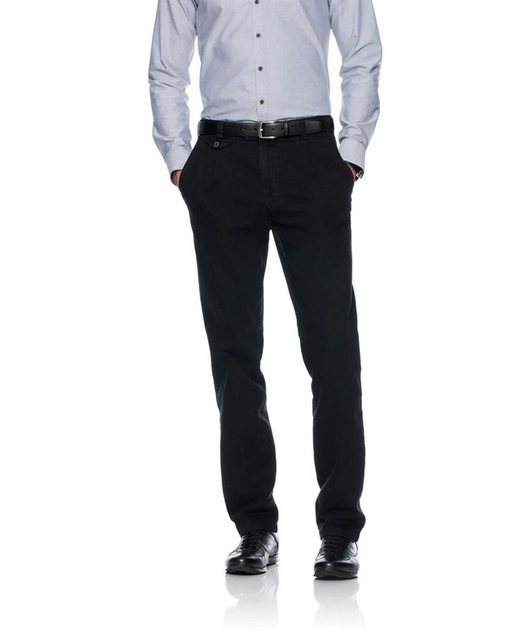 EUREX by BRAX Bequeme Jeans "Style FRED 321" günstig online kaufen