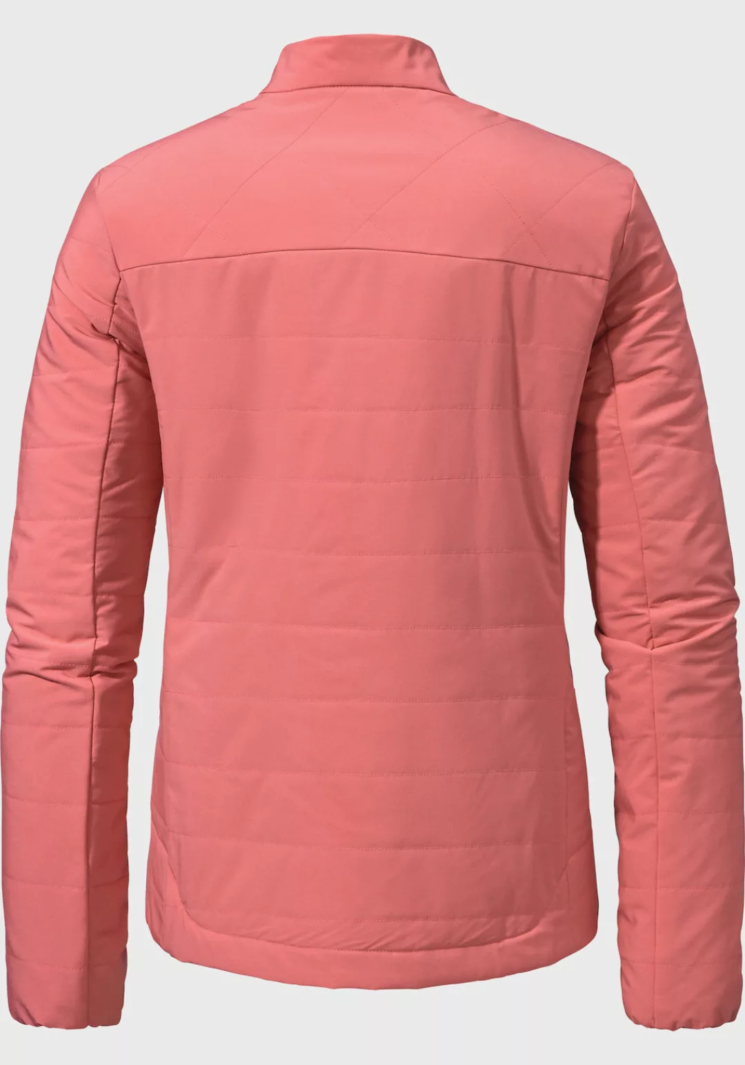 Schöffel Anorak Schöffel W Insulation Jacket Bozen Damen Anorak günstig online kaufen