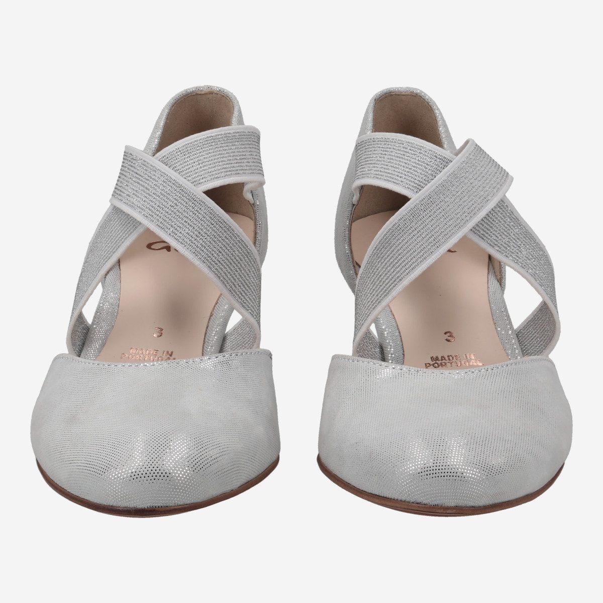 Ara Ara 33439-04 TOULOUSE, Pumps in günstig online kaufen