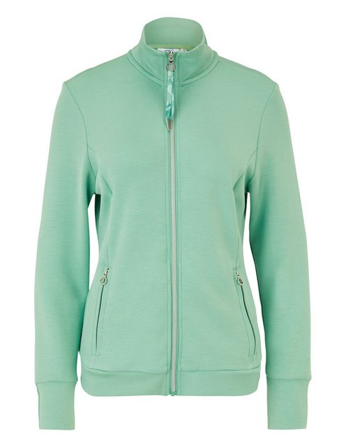 Joy Sportswear Blusenjacke günstig online kaufen