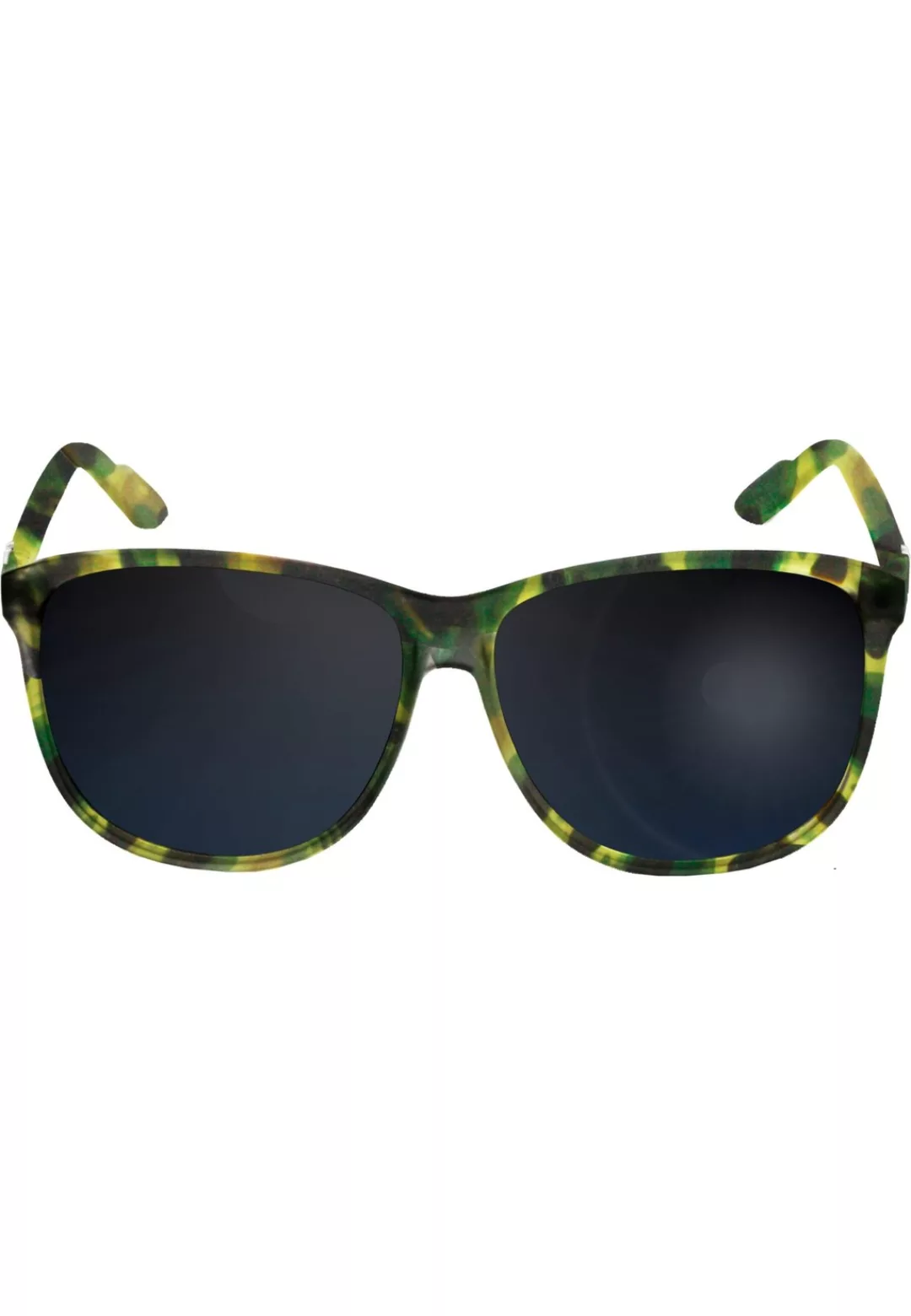 MSTRDS Sonnenbrille "MSTRDS Accessoires Sunglasses Chirwa" günstig online kaufen