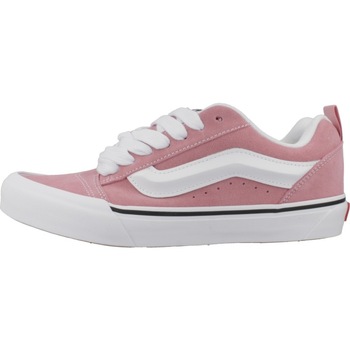 Vans  Sneaker KNU SKOOL günstig online kaufen