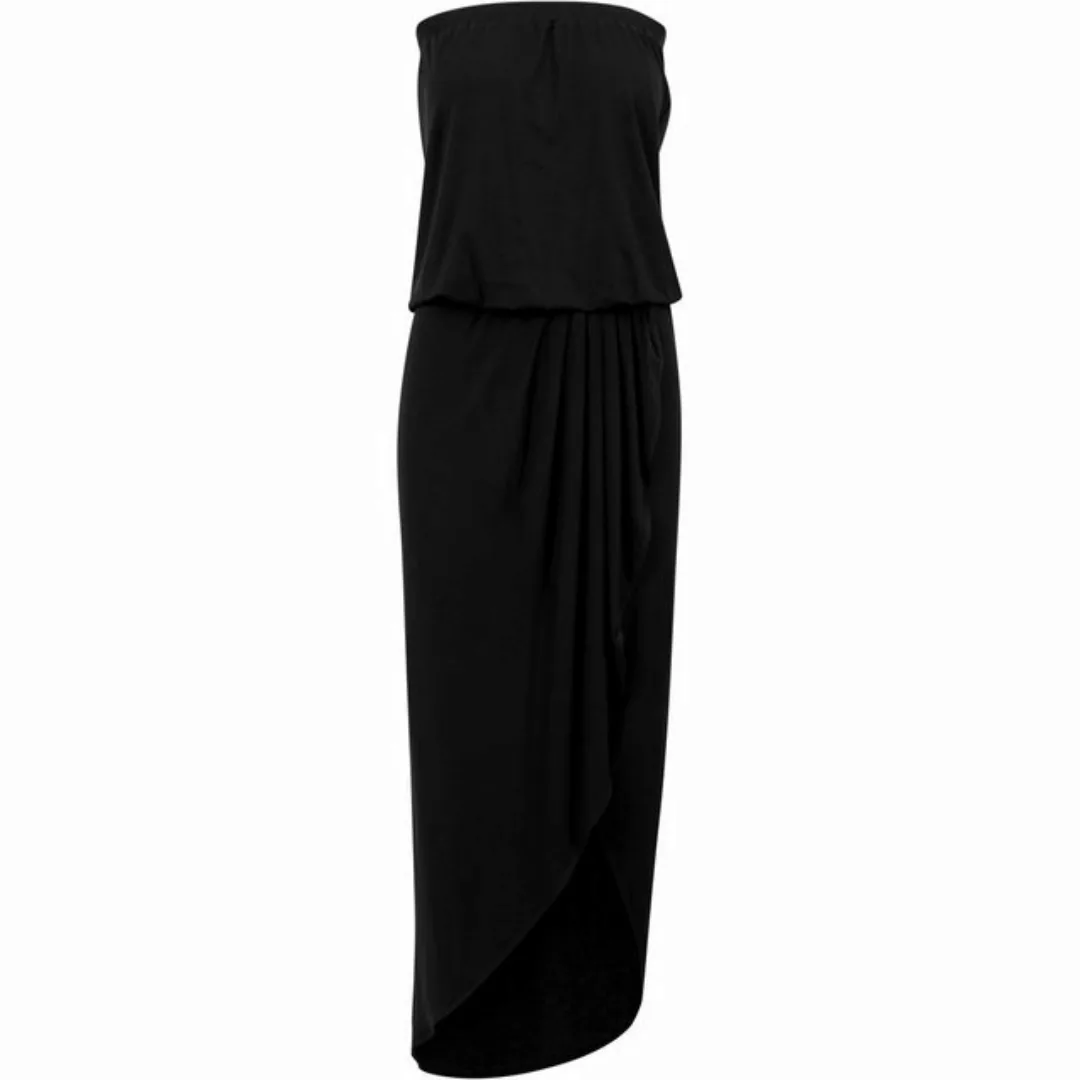 URBAN CLASSICS Sommerkleid günstig online kaufen