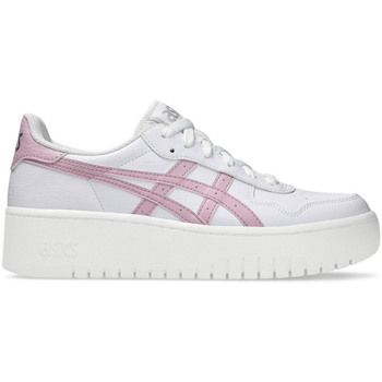 Asics  Sneaker Japan S Pf günstig online kaufen