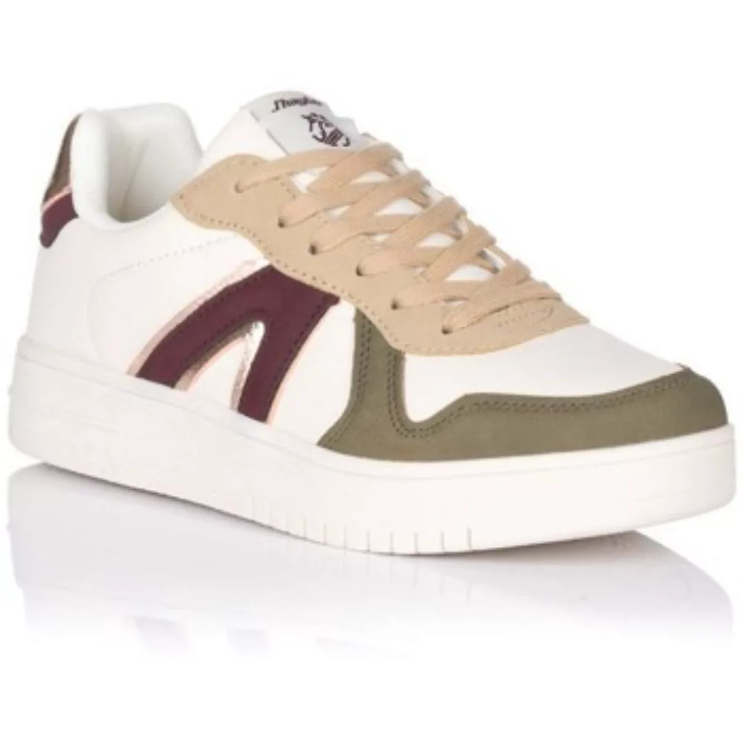 J´hayber  Sneaker ZS582427 günstig online kaufen