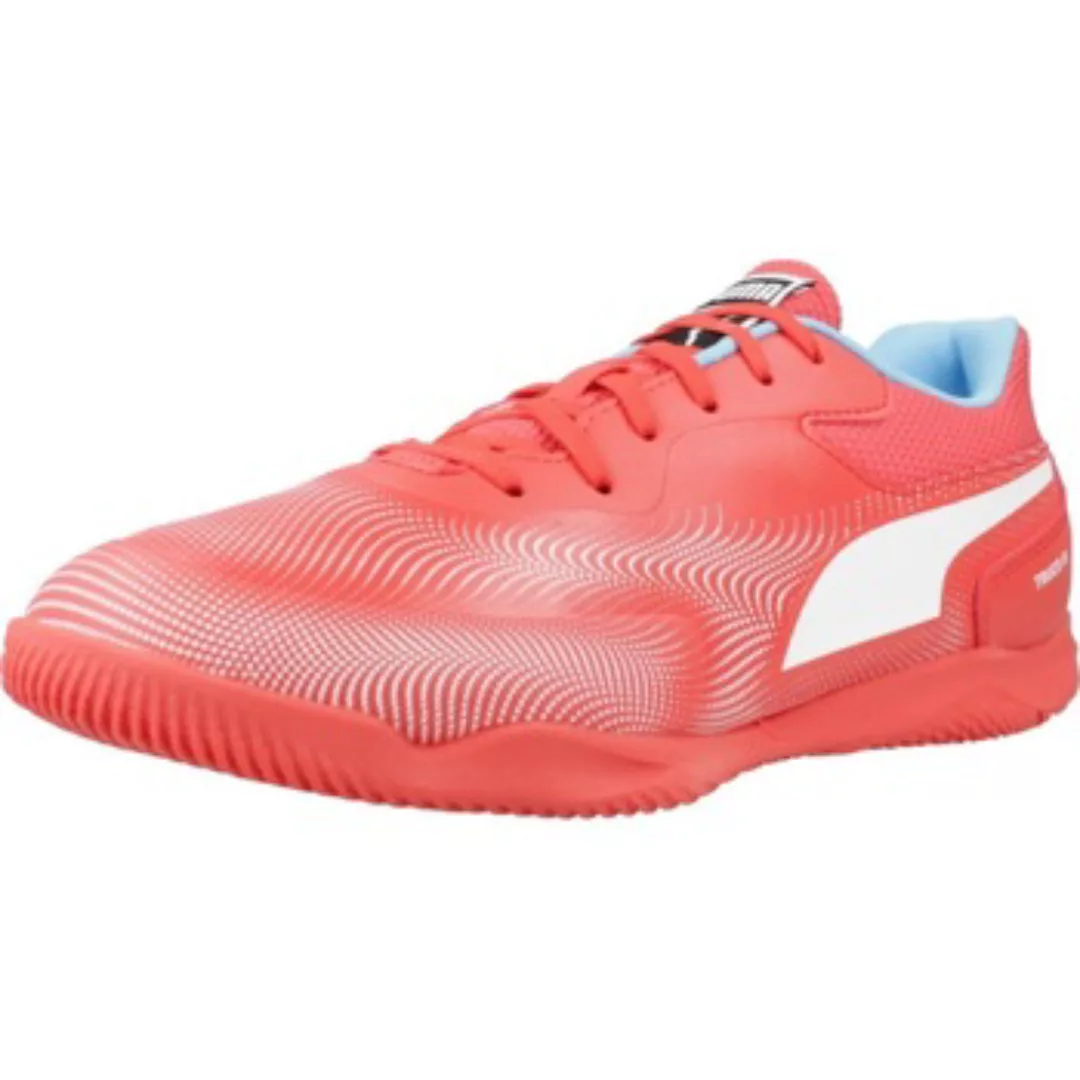 Puma  Sneaker TRUCO III günstig online kaufen