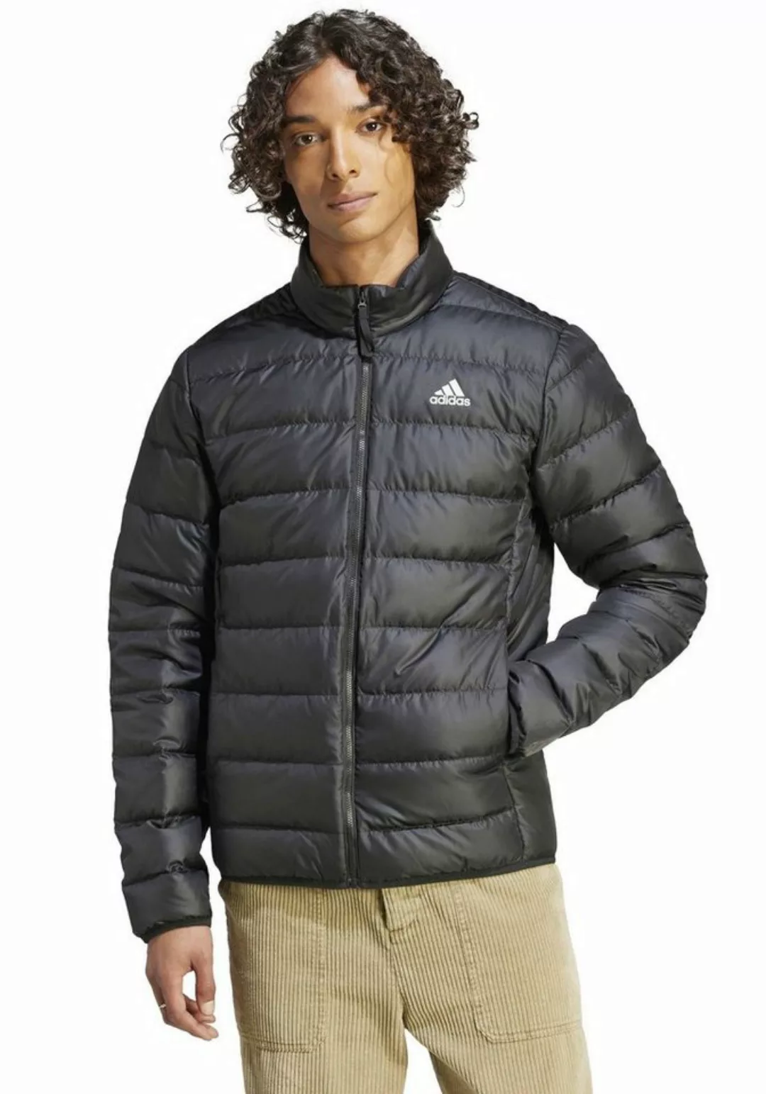 adidas Sportswear Outdoorjacke ESS LITE DOWN J günstig online kaufen