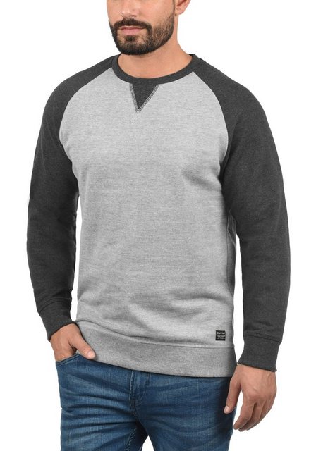 Blend Sweatshirt BLEND BHAari günstig online kaufen