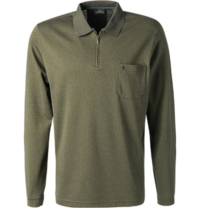 RAGMAN Polo-Shirt 5493692/336 günstig online kaufen
