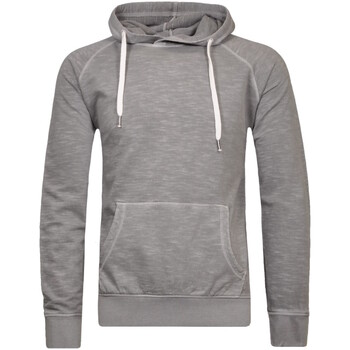 Ragman  Sweatshirt Hoodie Kapuzensweatshirt günstig online kaufen