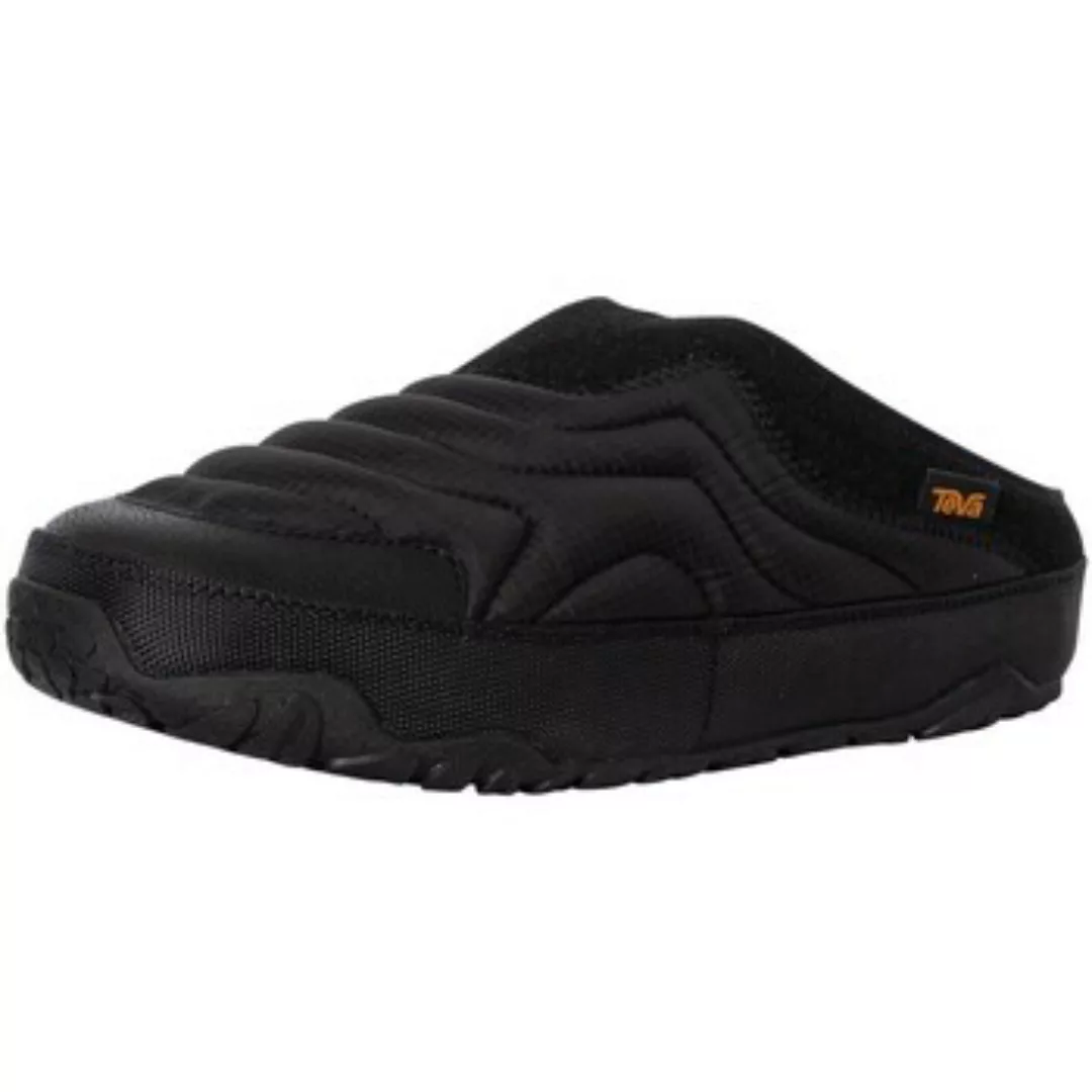 Teva  Hausschuhe Reember Terrain Hausschuhe günstig online kaufen