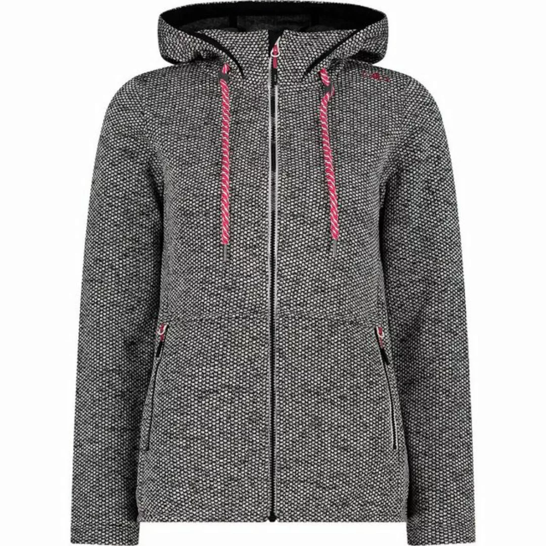 CAMPAGNOLO Hoodie Jacke Fix Hood günstig online kaufen