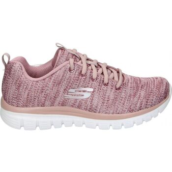 Skechers  Schuhe 12614-MVE günstig online kaufen