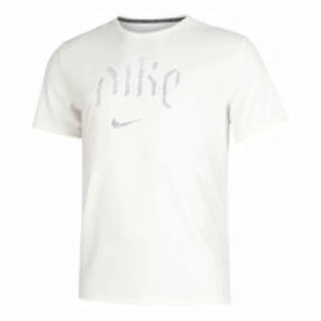 Dri-Fit Miler Run Division Laufshirt günstig online kaufen