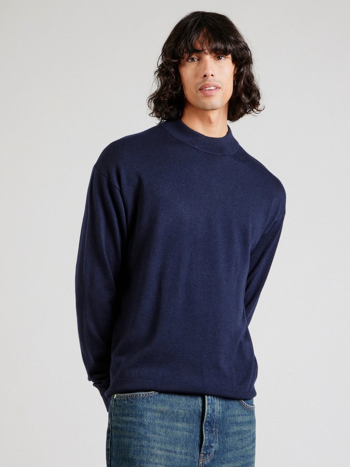 Scotch & Soda Strickpullover (1-tlg) günstig online kaufen