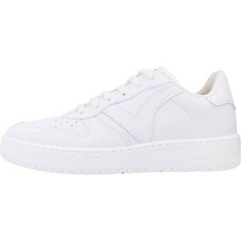 Victoria  Sneaker 1258245V günstig online kaufen