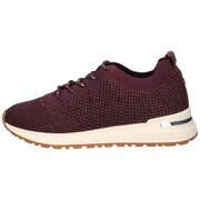 La Strada Sneaker Damen rot günstig online kaufen
