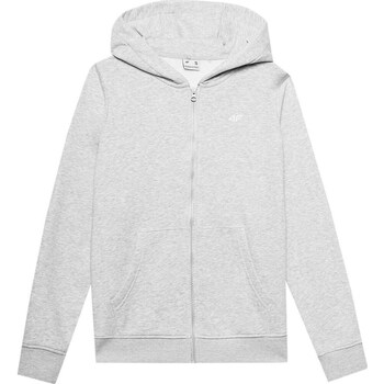 4F  Sweatshirt B23461 günstig online kaufen