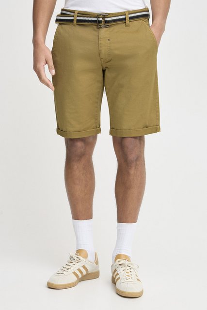 Blend Shorts BLEND BHBruno günstig online kaufen