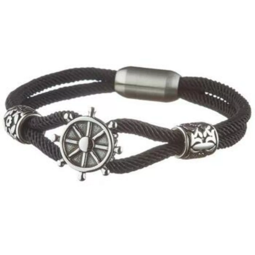 Geographical Norway  Armbänder SG-315068 günstig online kaufen