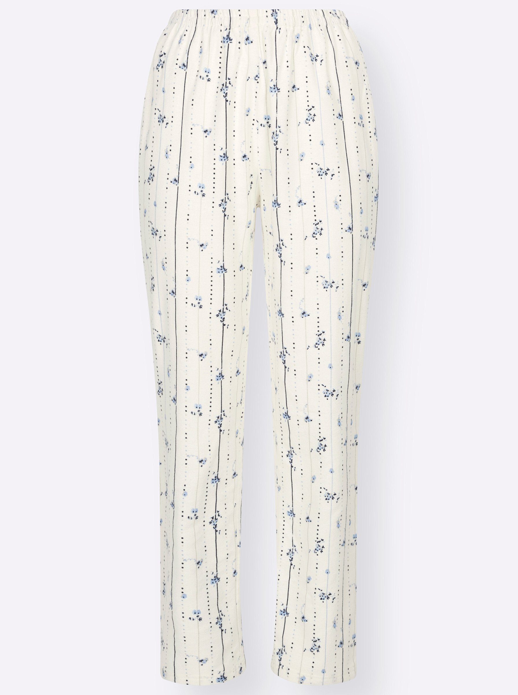 Witt Schlafanzug Pyjama günstig online kaufen