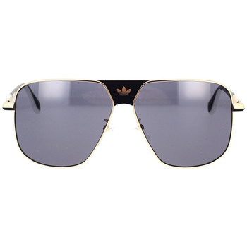 adidas  Sonnenbrillen Originals Sonnenbrille OR0091/S 32A günstig online kaufen