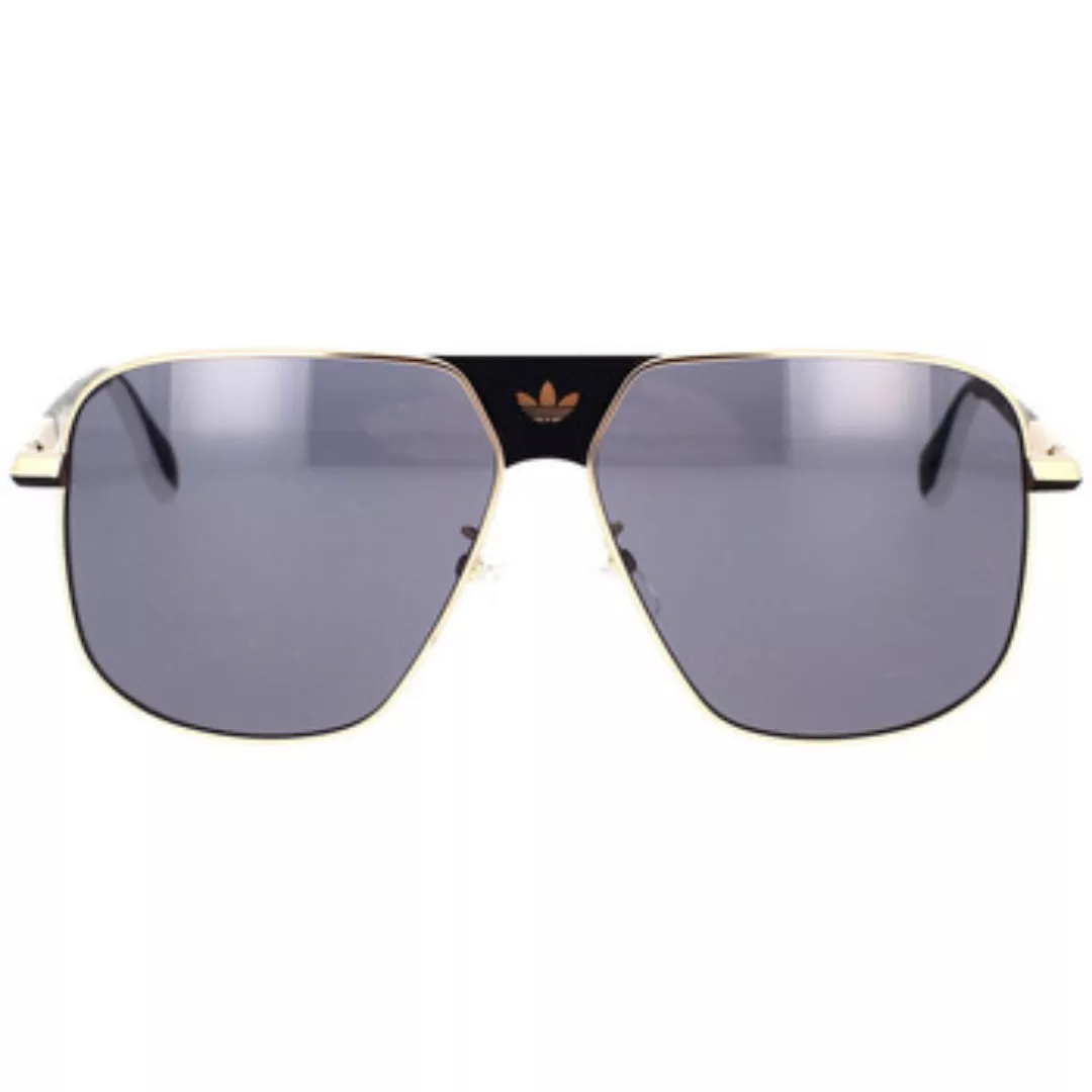 adidas  Sonnenbrillen Originals Sonnenbrille OR0091/S 32A günstig online kaufen