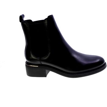 Francescomilano  Damenstiefel 92202 günstig online kaufen