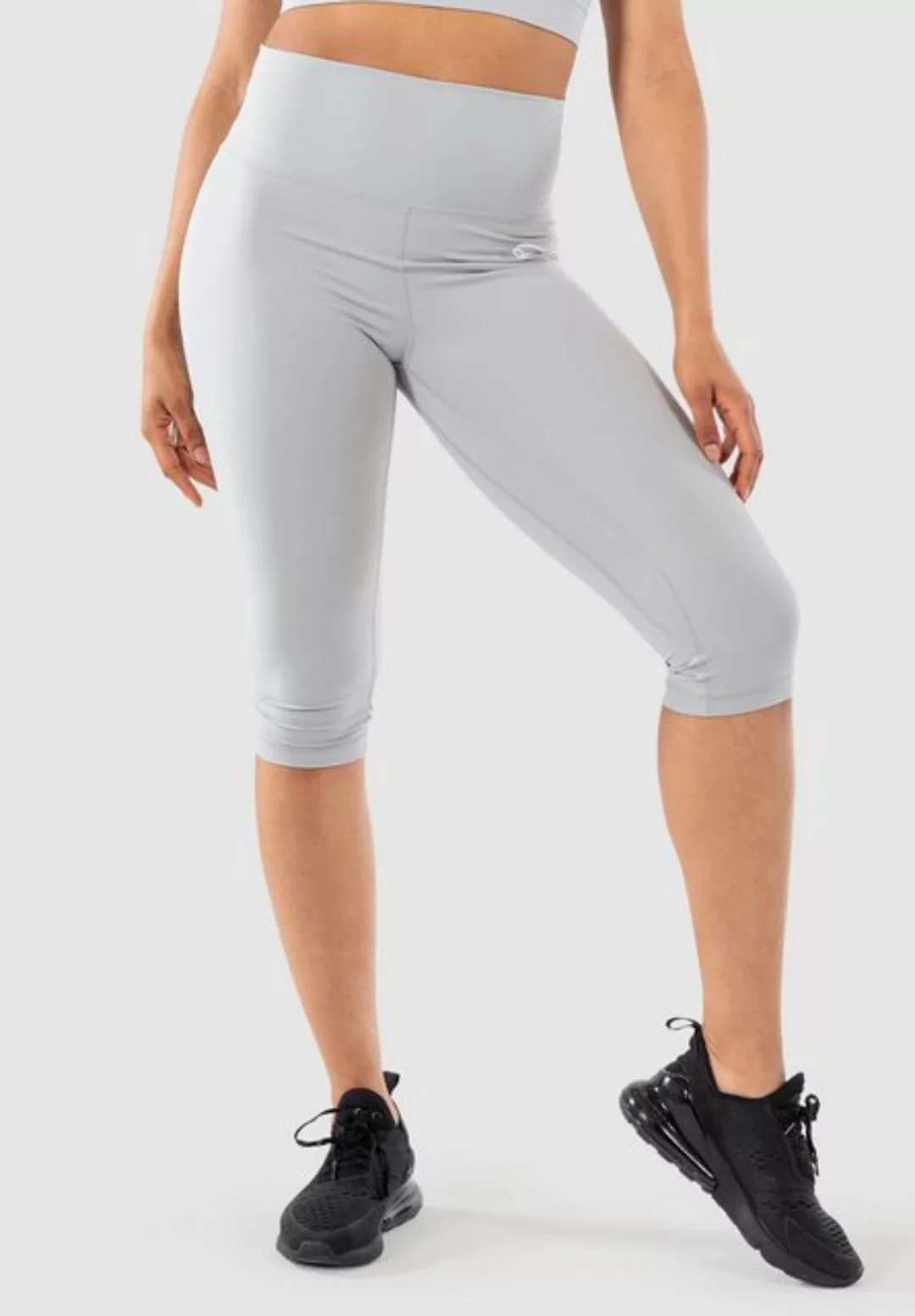 Smilodox Leggings Advanced Affectionate günstig online kaufen