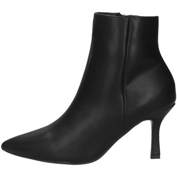 Francescomilano  Ankle Boots A08 günstig online kaufen