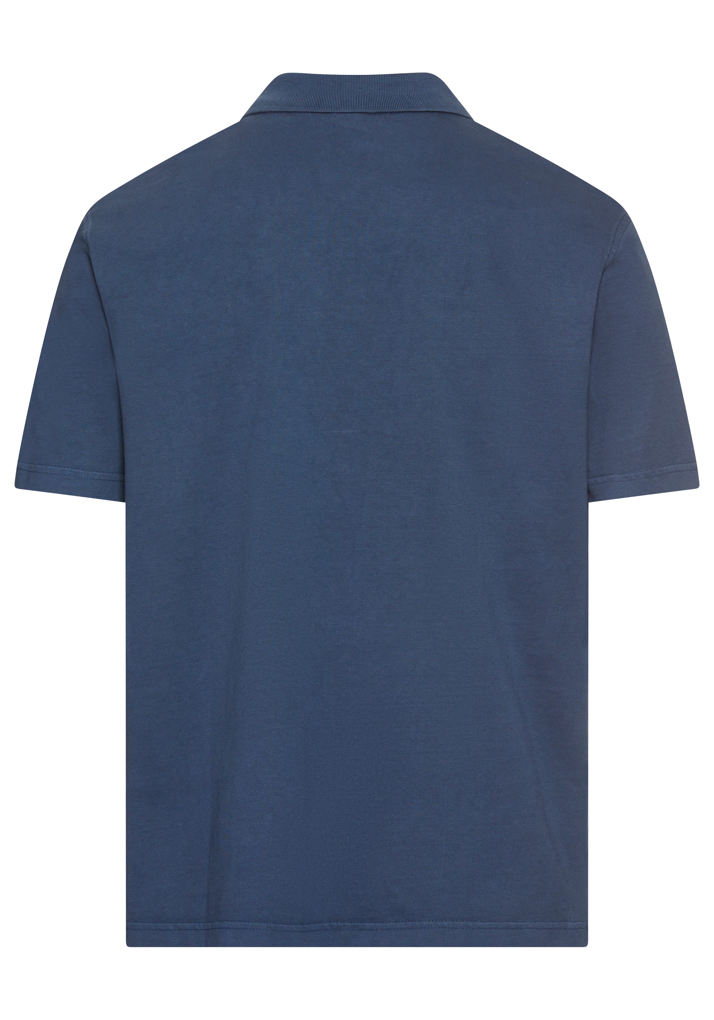 BOSS ORANGE Poloshirt "Pe", mit Polokragen günstig online kaufen