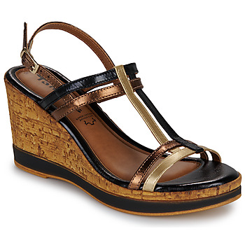 Tamaris  Sandalen 28302-098 günstig online kaufen