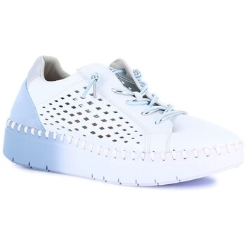 Grunland  Sneaker GRU-RRR-SC4583-BJ günstig online kaufen