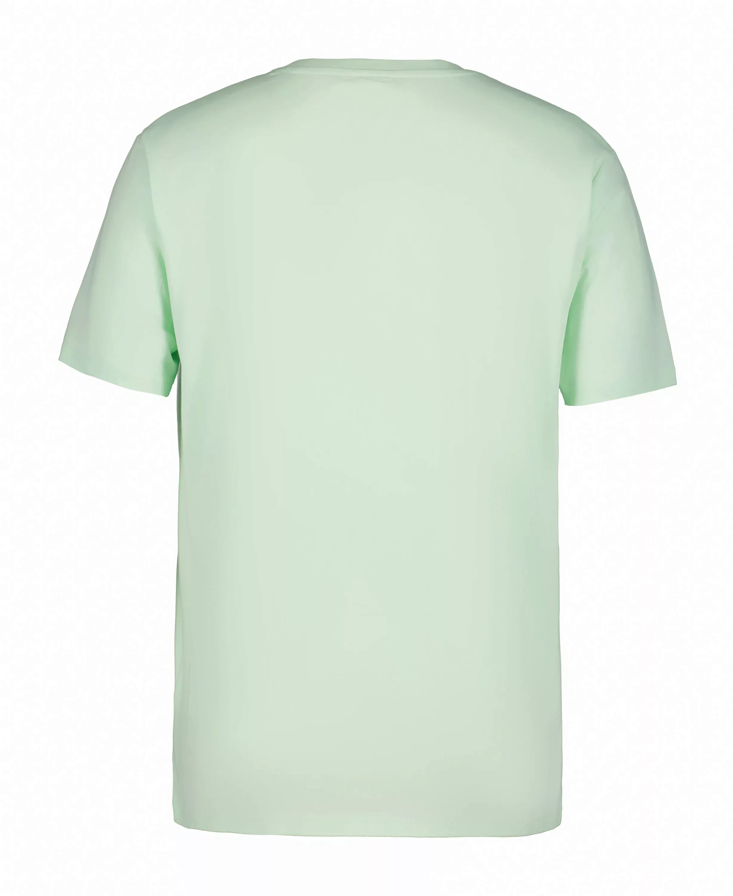 Luhta Funktionsshirt "Luhta T-shirt HIIROLA" günstig online kaufen