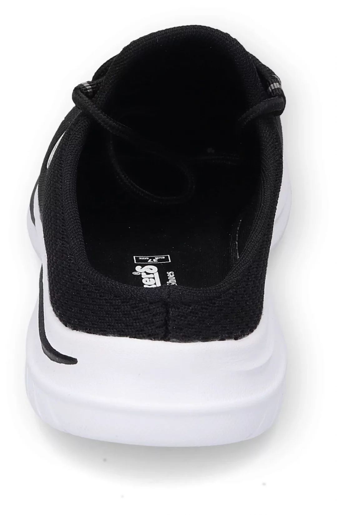 Dockers by Gerli Clog, Sabot, Slides, Freizeitschuh, Sneaker zum Schlupfen günstig online kaufen