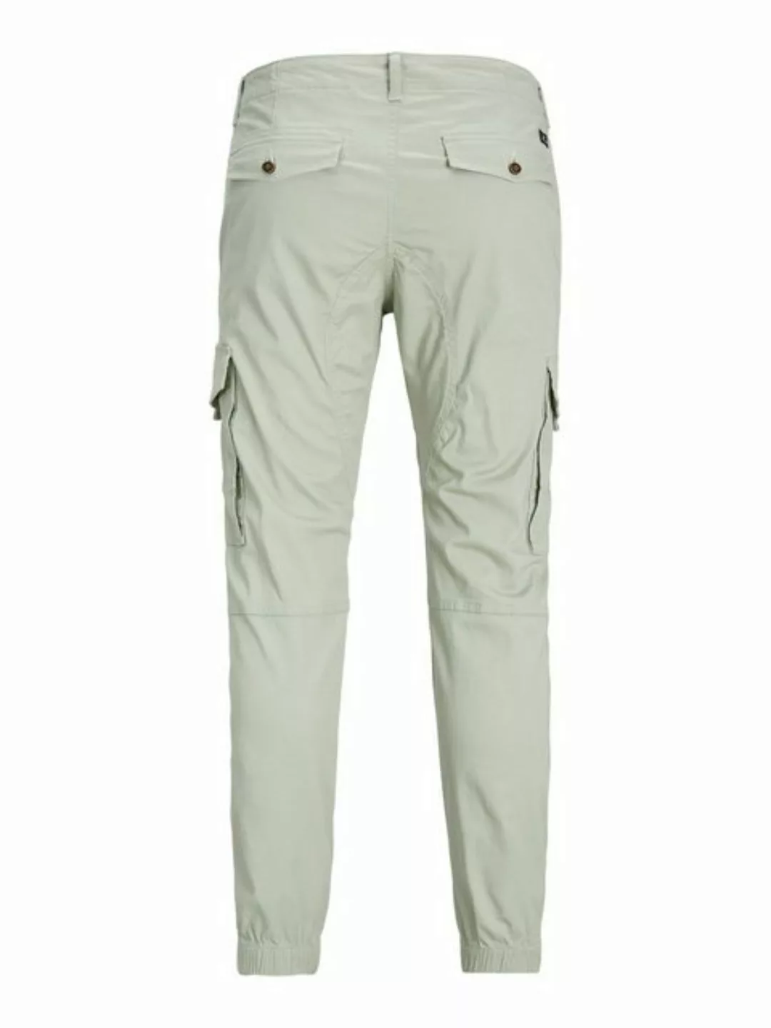 Jack & Jones Chinos günstig online kaufen