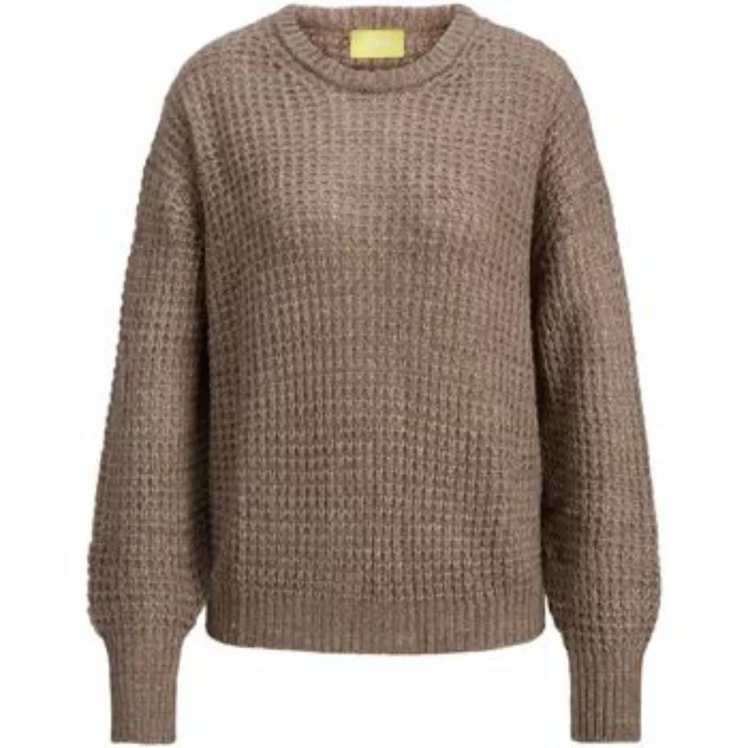 Jjxx  Pullover 12205686 JXCAMILLA-BRINDLE günstig online kaufen