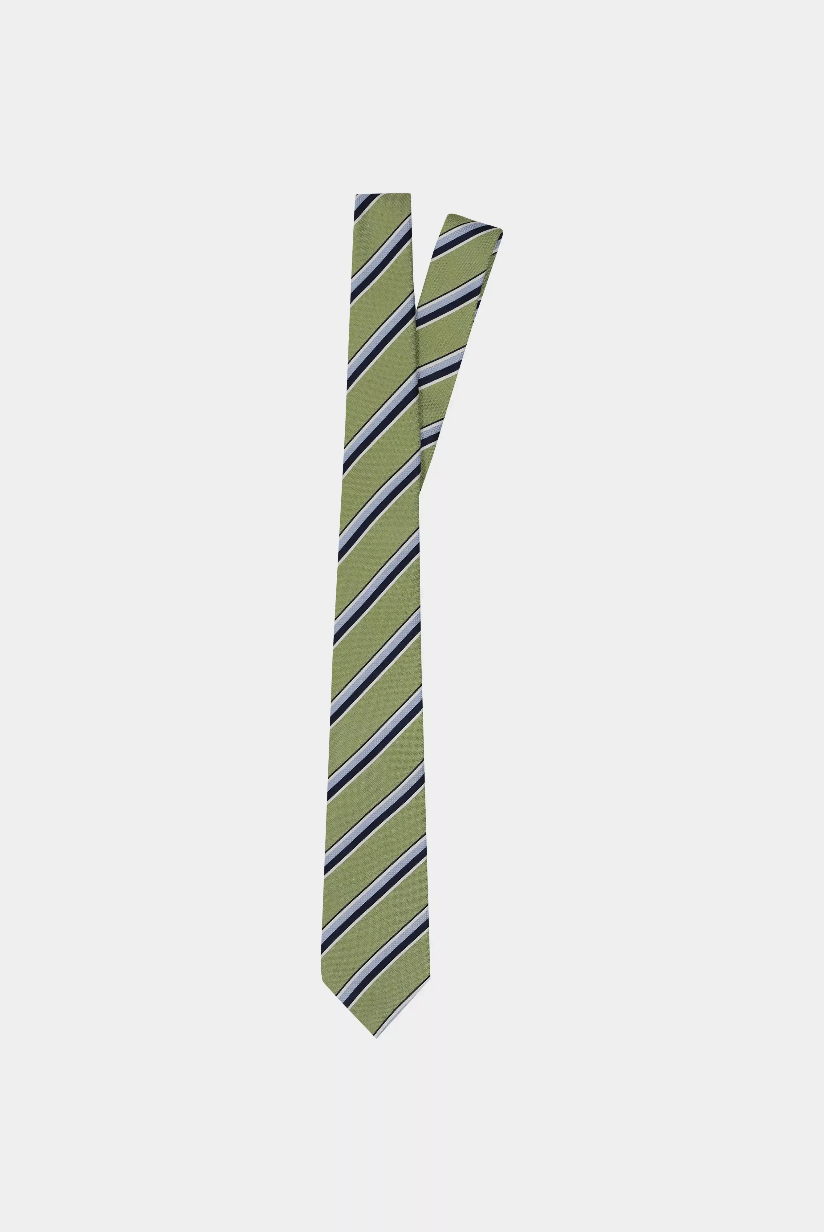 Krawatte aus Seide günstig online kaufen