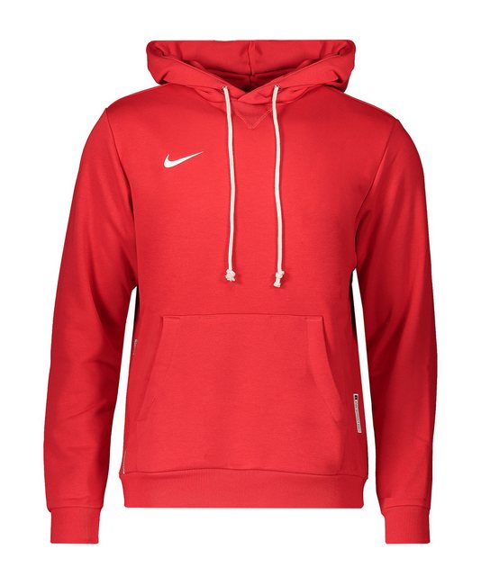 Nike Sweater Hoody günstig online kaufen