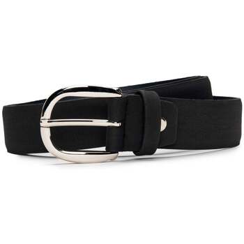 Nae Vegan Shoes  Gürtel Mura günstig online kaufen