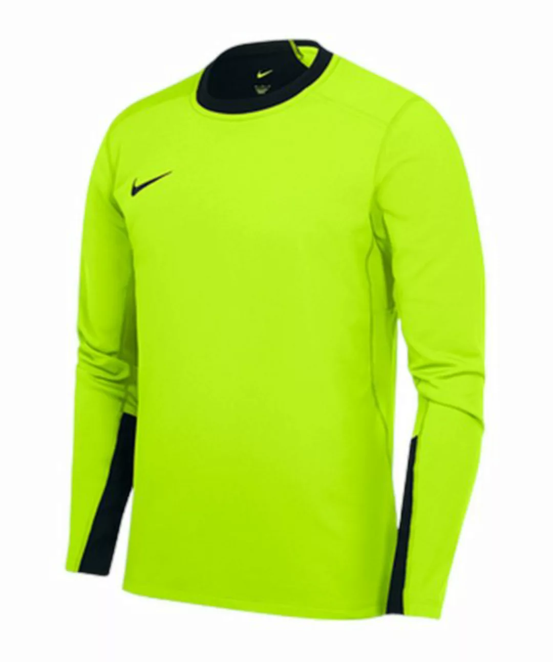 Nike Sweater Team Torwarttrikot günstig online kaufen