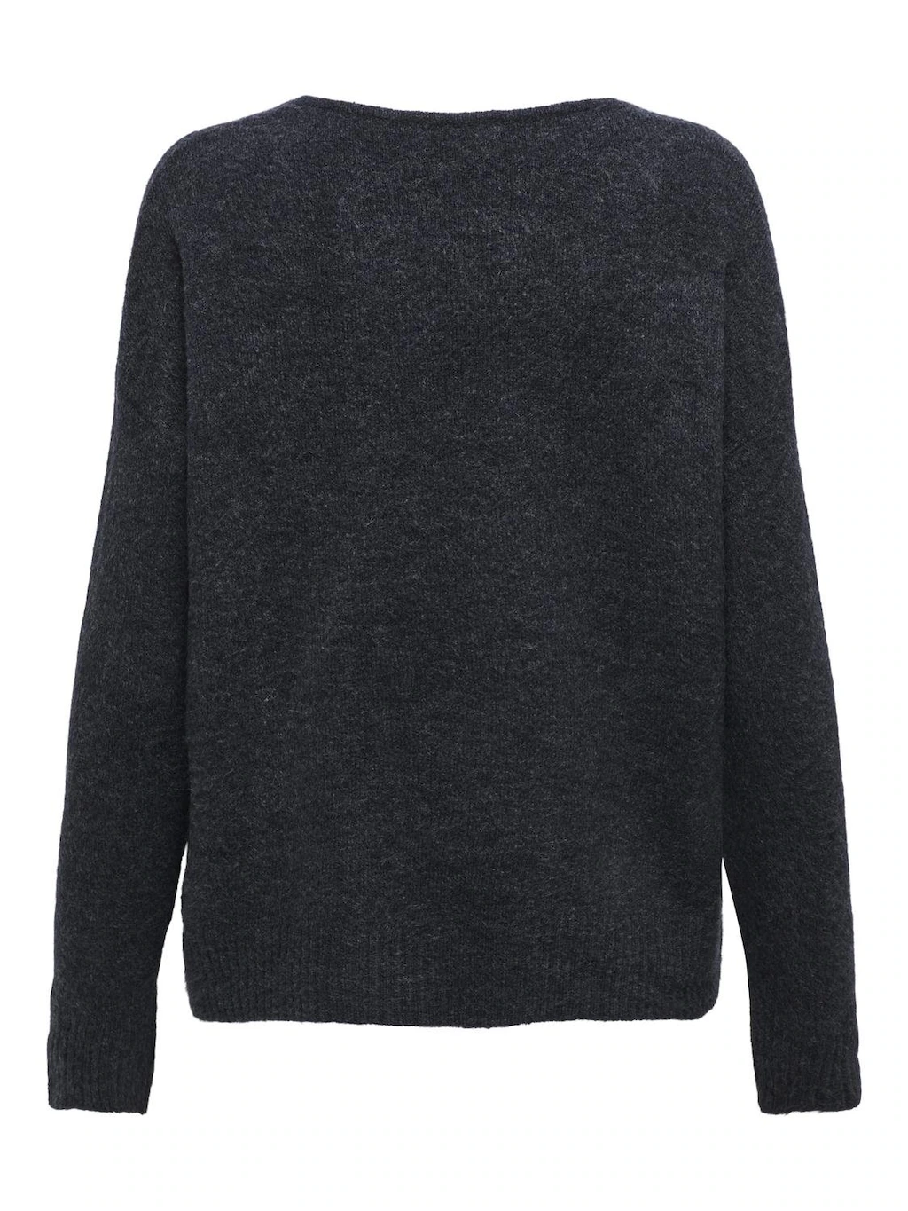 JDY V-Ausschnitt-Pullover JDYELANORA L/S V-NECK PULLO. KNT NOOS günstig online kaufen