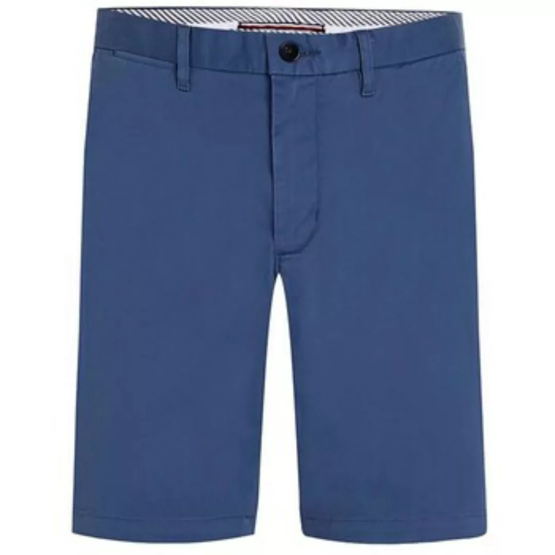 Tommy Hilfiger  Shorts MW0MW23563 günstig online kaufen