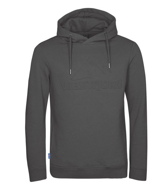 Westfjord Hoodie Gullfoss günstig online kaufen