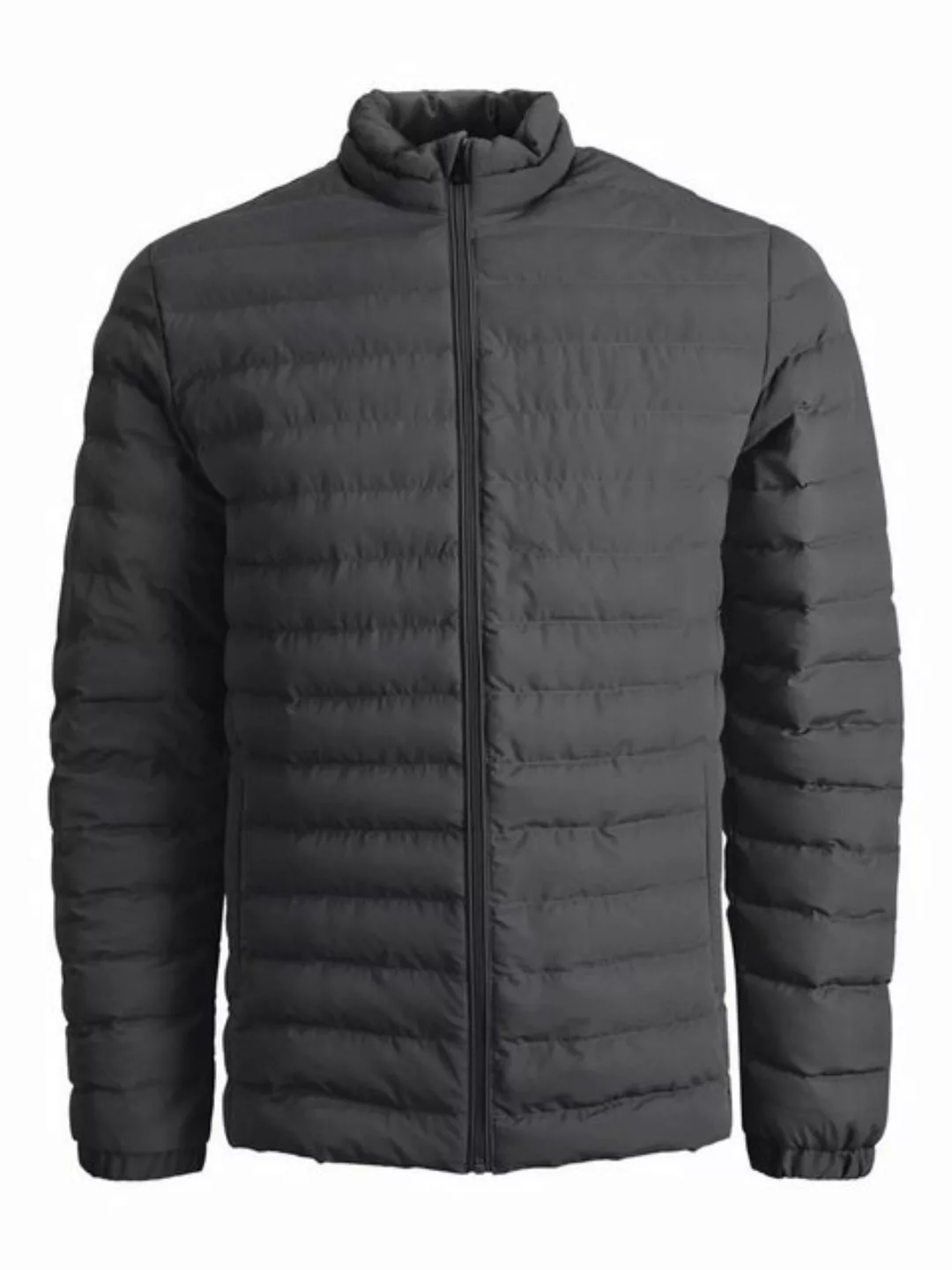 Jack & Jones Steppjacke (1-St) günstig online kaufen